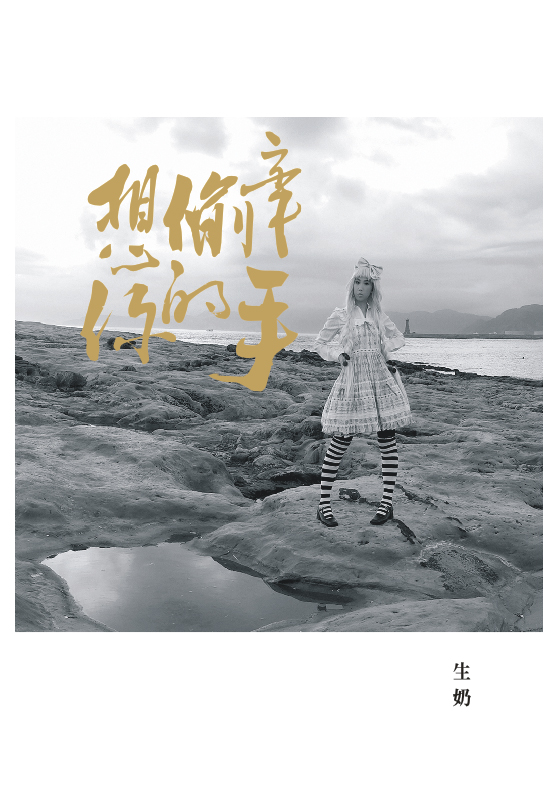 wsahfyh_cover