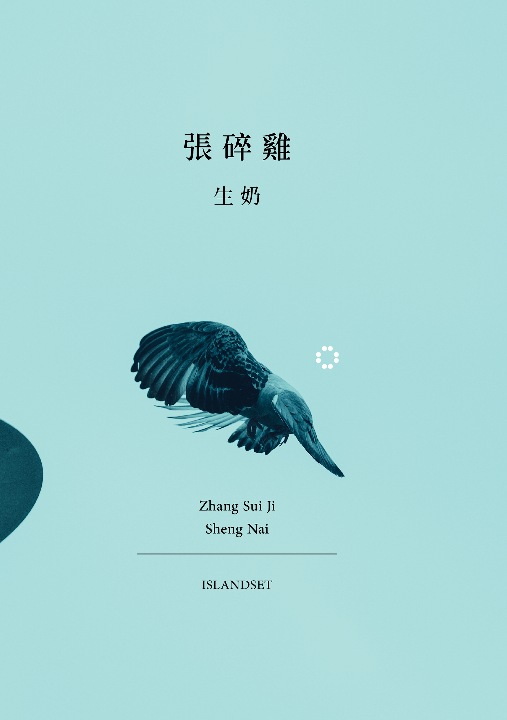 zhang_sui_ji_cover